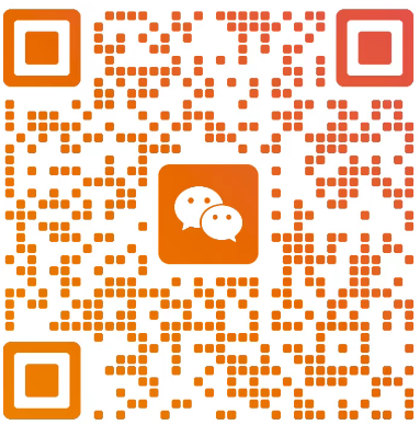 贵赐宝大健康项目综合服务平台