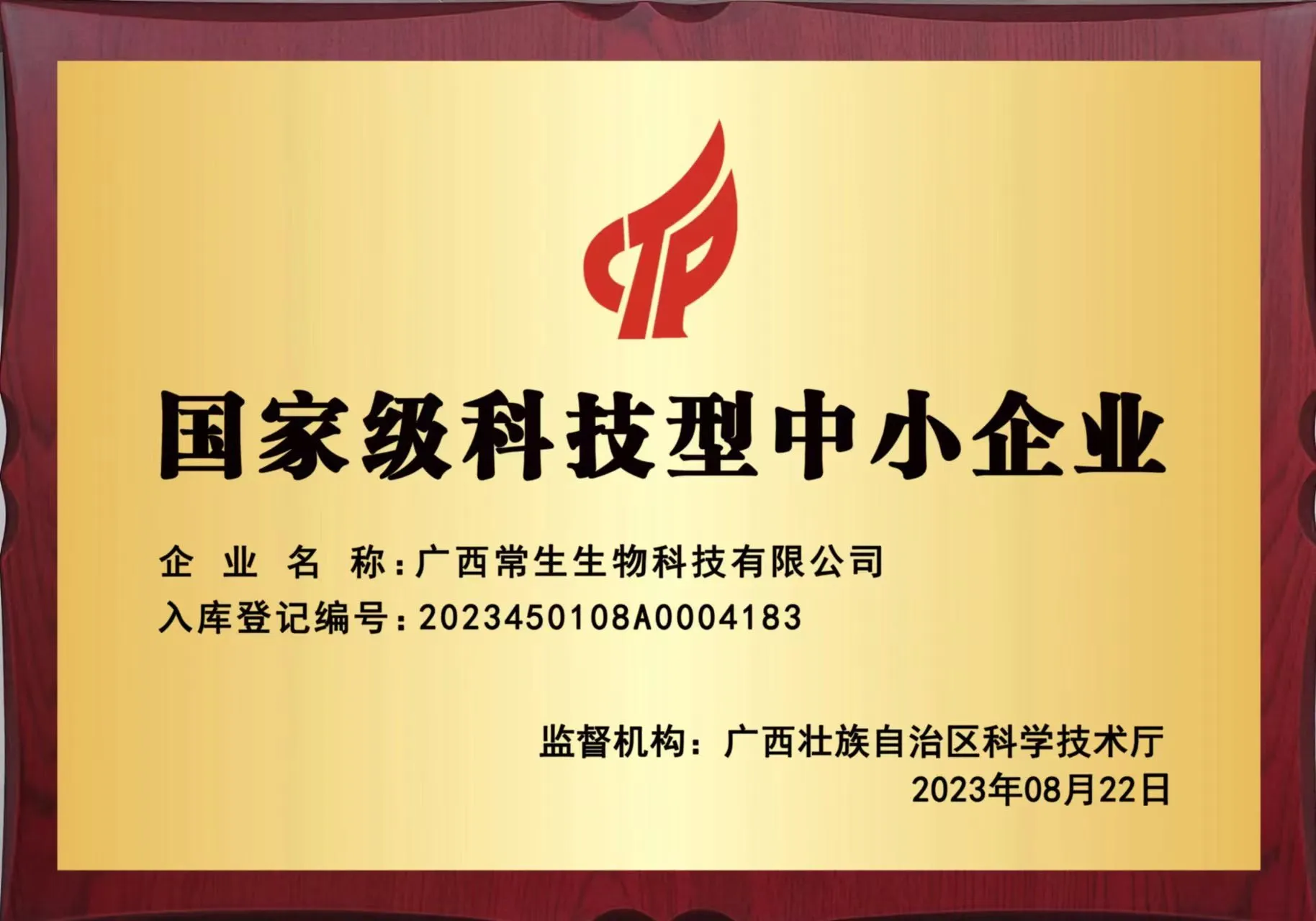 科技型企业证书1.jpg