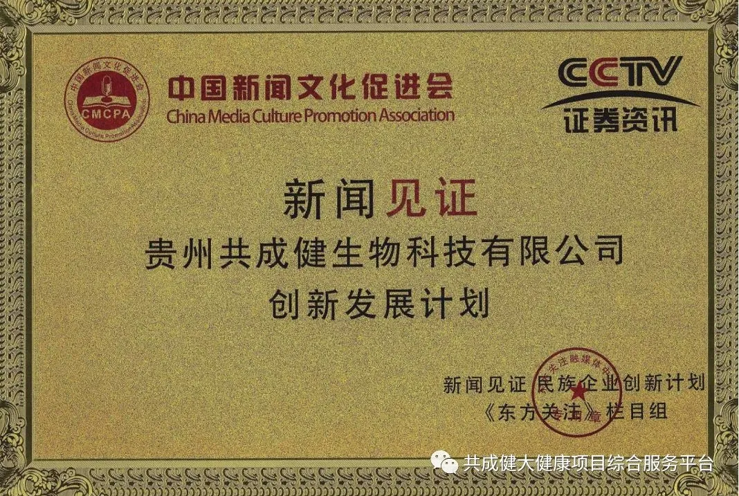 新闻见证民族企业创新计划《东方关注》栏目组.jpg