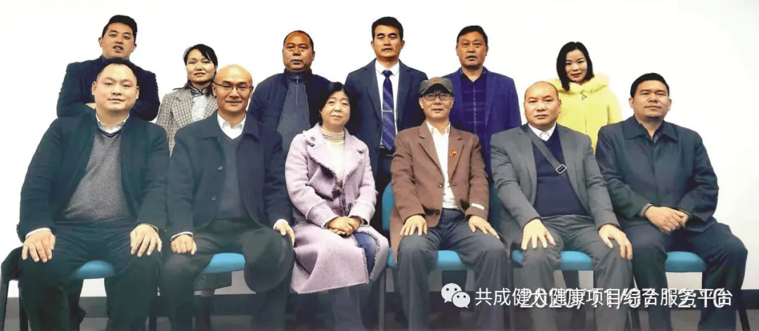 c391be09dac14f25903228ca82c2d14f.png