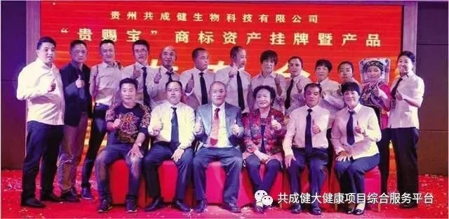 b6735ae6ace6af98c1708a3cde1e4278.jpg