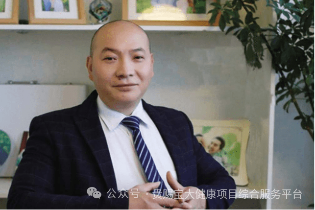 1cfdd02ce437ec3f40ed8420f49ee702.png
