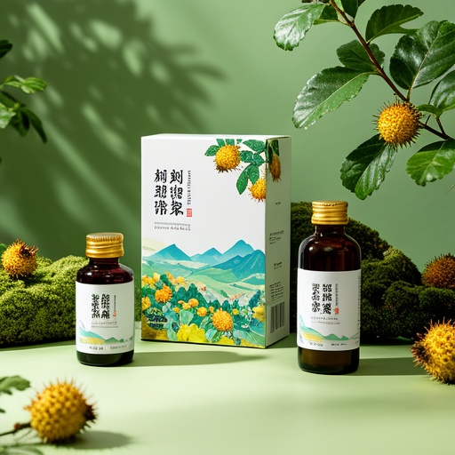 哪里找正宗刺梨浓缩原液?来<a href=