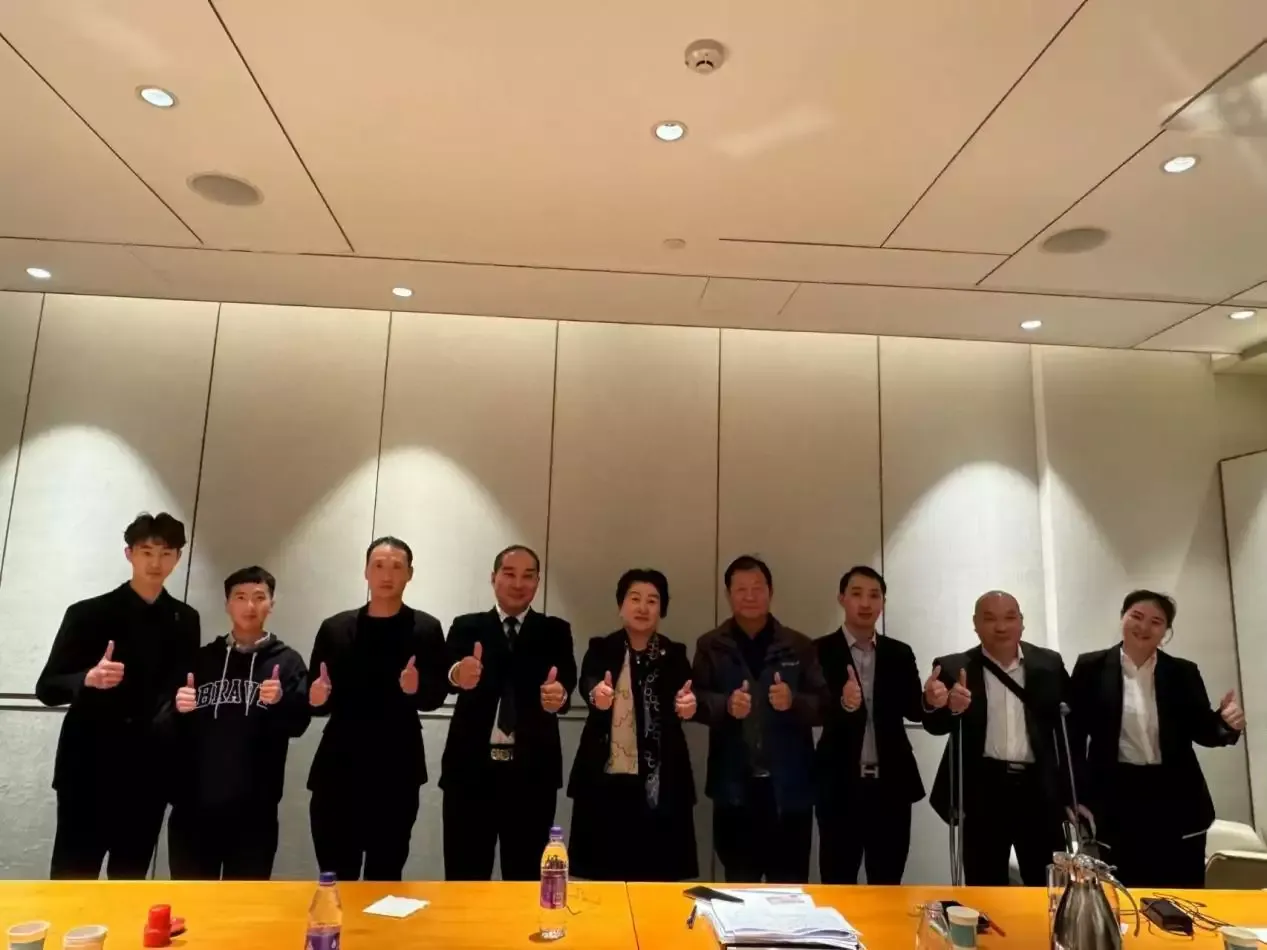 贵赐宝与多家直投机构达成投融资意向,贵赐宝与陪跑兔携手进入深圳市场(pic3) 123456.png