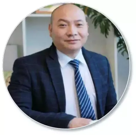 贵赐宝与多家直投机构达成投融资意向,贵赐宝与陪跑兔携手进入深圳市场(pic6) 123456789.png