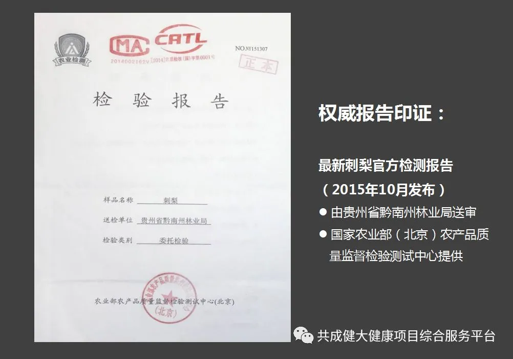 SOD与健康 | SOD—让健康从细胞开始(pic6) SOD与健康 | SOD—让健康从细胞开始(pic6)