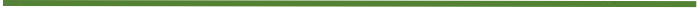 微信图片_20260821143152_107_43.png