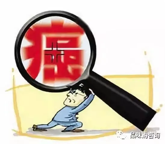 SOD与健康 |读懂癌症早期预警信号，可多活十年！(pic1)
