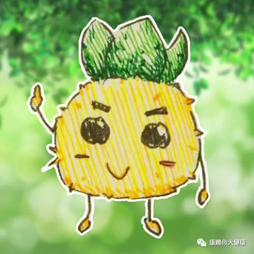 <a href=