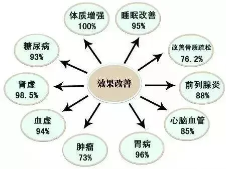 SOD与健康 | SOD常见的10大功效(pic3) SOD与健康 | SOD常见的10大功效(pic3)