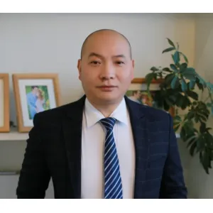 贵赐宝品牌创始人给会员几点由衷的建议