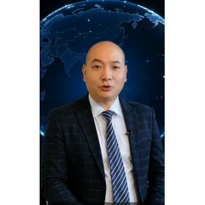 贵赐宝｜赵阳权健康宣传大使科普短视频系列