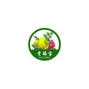 品牌故事――――贵赐宝：从山间珍果到健康瑰宝的传奇