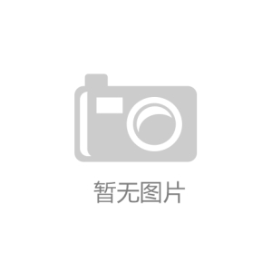 品质好物避坑指南：贵赐宝才是你要找的靠谱之选